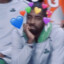 w.