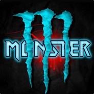 $MONSTER$