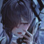 wow_fcx