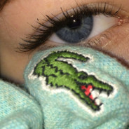 beltouchap0dstr1kate7