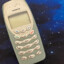Nokia 3210