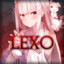 Lexo