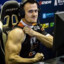 Pasha