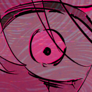 試图逃跑の曉山瑞希