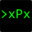 VxPx's Avatar