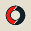 OstenPC