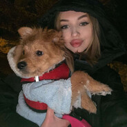 Коконос Толик