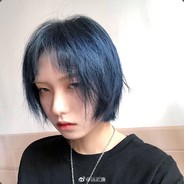 米其林三星主厨