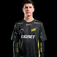 Duermo con la luz prendida