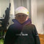 ROB3RT