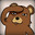 Medved_38