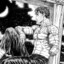 Guts