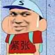 终极皮皮佬佬！