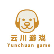 云川游戏