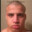 Le monk