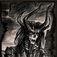 Lord Baal