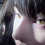 k's avatar