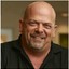 Rick from Pawn Stars