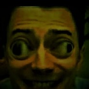 中国战狼伏拉夫