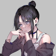 QQ咩咩噗噗好喝到咩噗茶