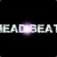 (Burned)  HeadBeat