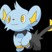 Shinx