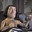Lord Farquaad