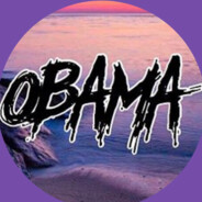 Moroccobama - steam id 76561198269398646