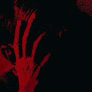 [PASKA eSports] AlexFin06