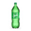 SpriteX