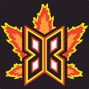 im Blaze