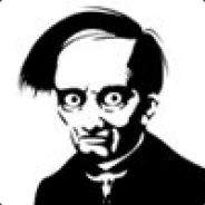 DirtyC4 - steam id 76561197965485963