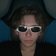 m1kk1 avatar