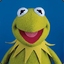 Kermit