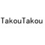 TakouTakou