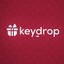 krzysiek.key-drop.com