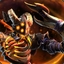 Clinkz