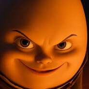 DICKS avatar