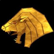SarDauKar - steam id 76561197961791201