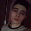 Legenda_RY