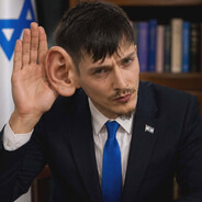 Leader Avatar