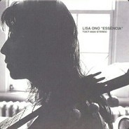 涛涛从小就很牛杯一