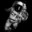 keremonaut
