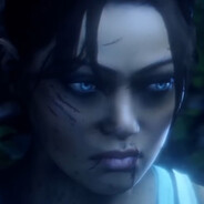 го выёбываться