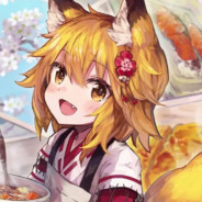 格式化丶孤独︶