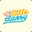 LittleClassy