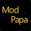 Modpapa