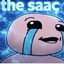 bluefiresaac