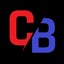 CB