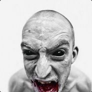immigrant - steam id 76561197961887179